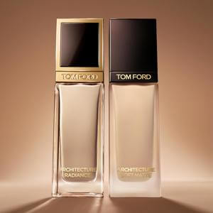 TOM FORD Architecture Radiance Hydrating Foundation SPF 50+ 30ml